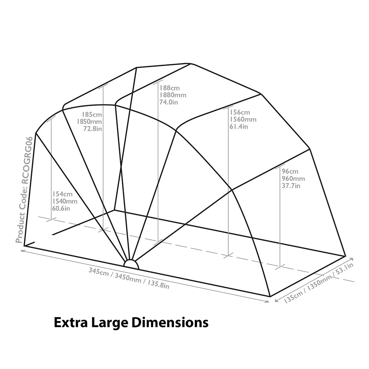 Extra large Scooter Shelter Dimensions.jpg